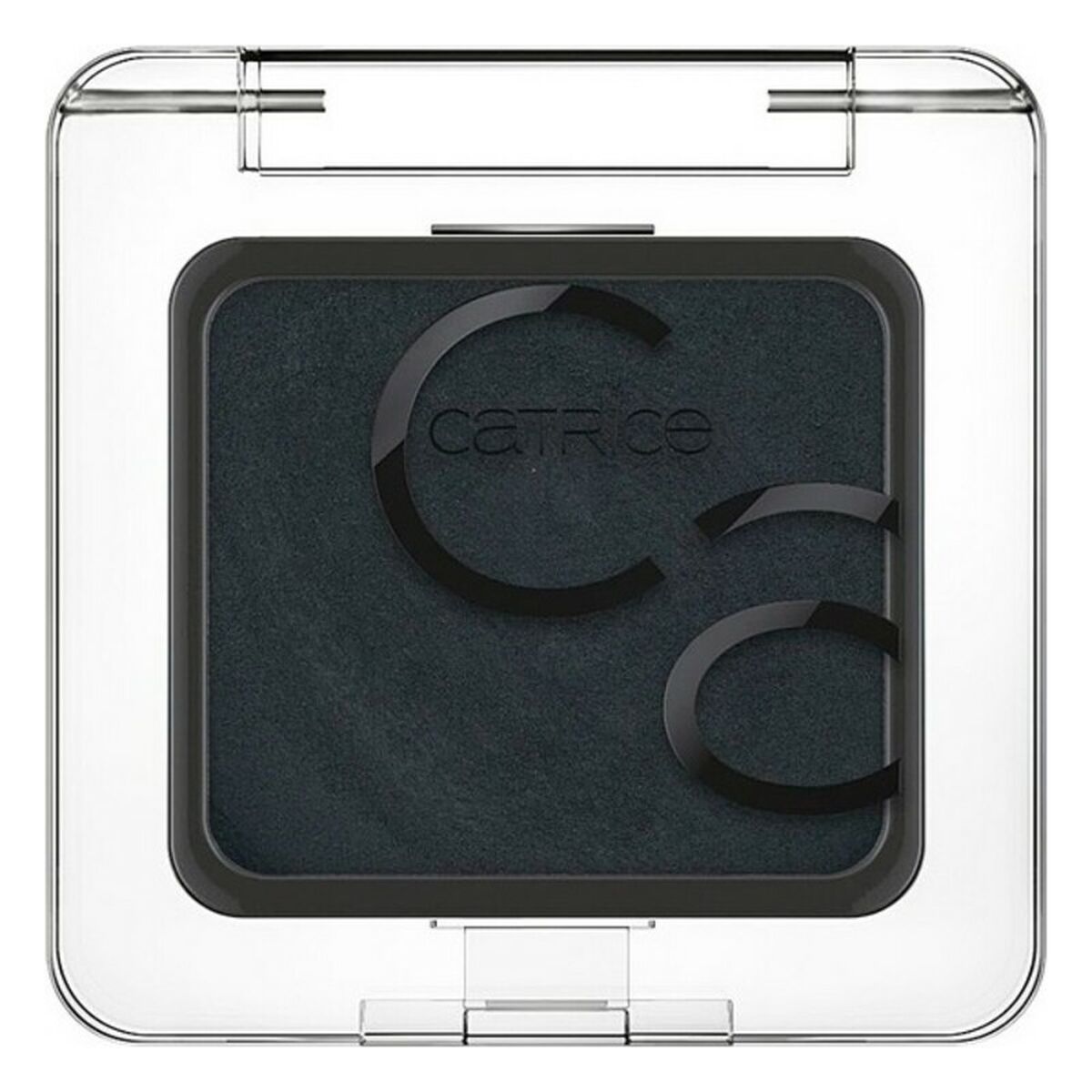 Fard de Ochi Art Couleurs Catrice (2 g)